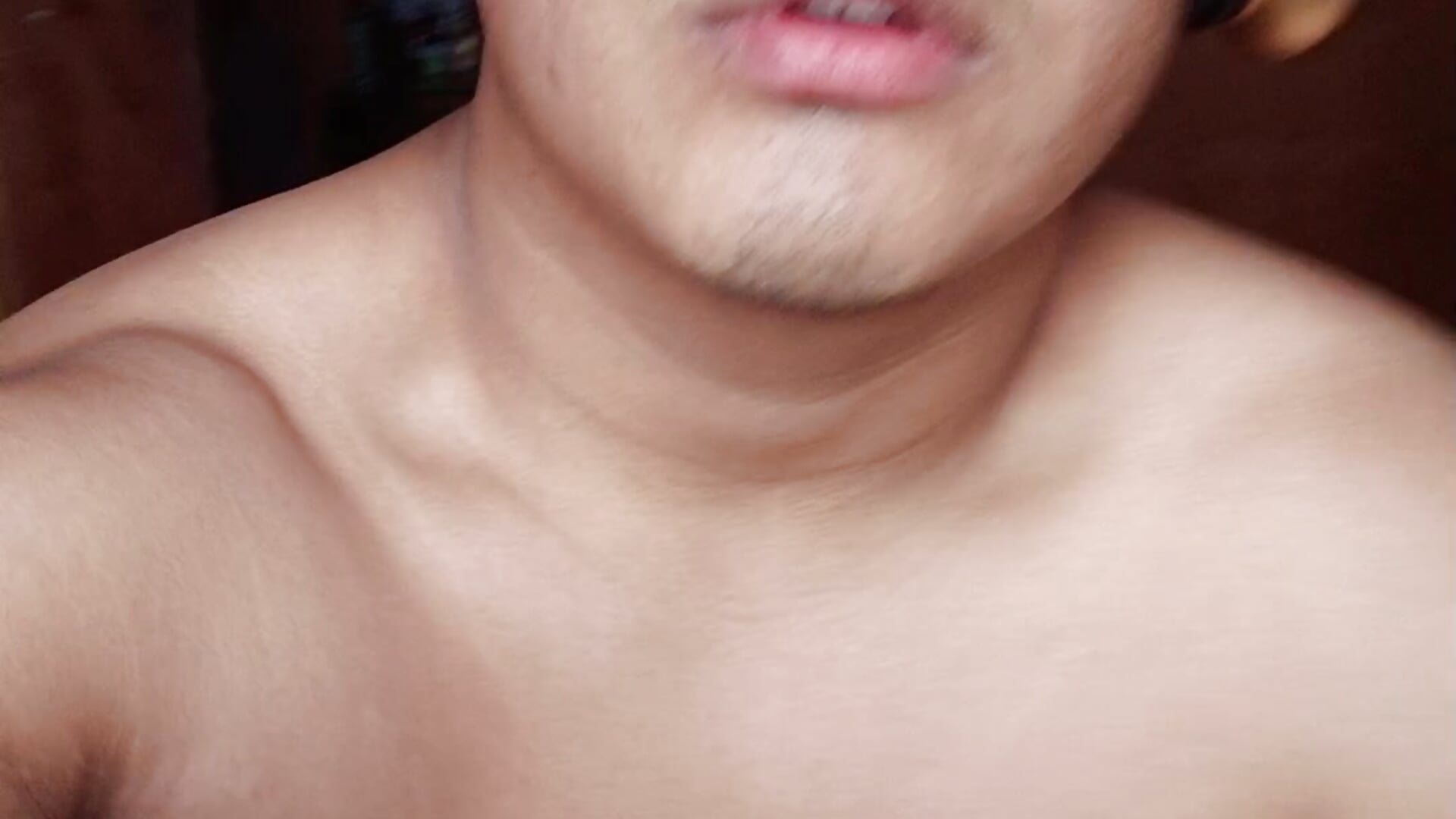 RICO previa - vidéo du modèle de showcams ChicoHot2503
