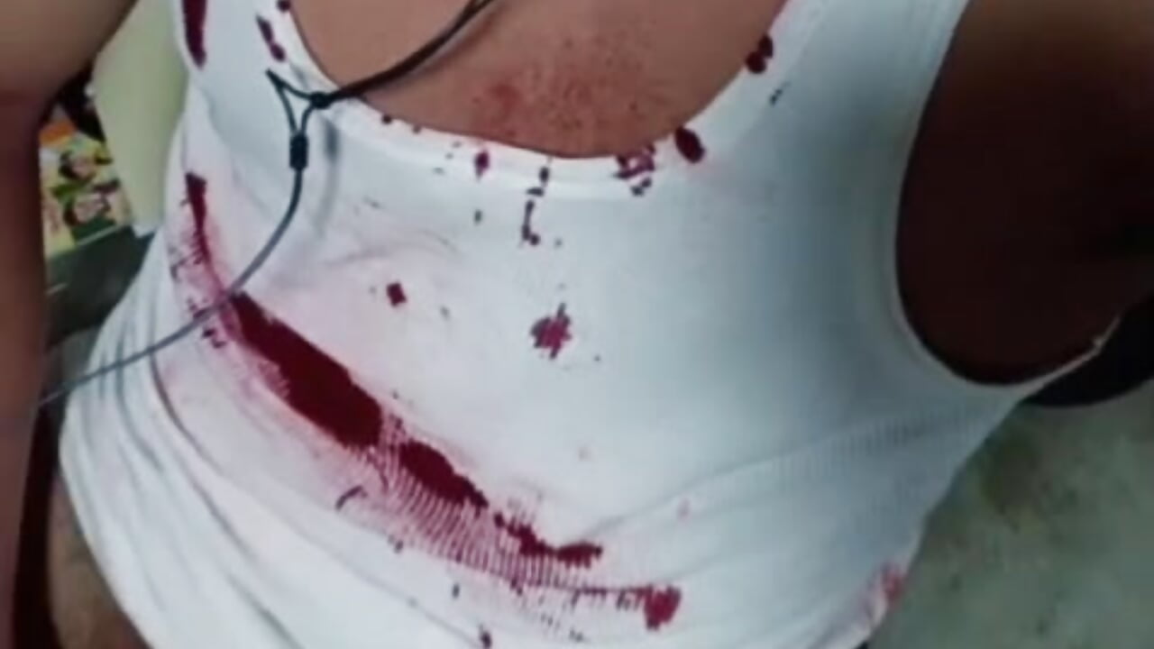 Que rica paja de Halloween - video by Zack1225 cam model