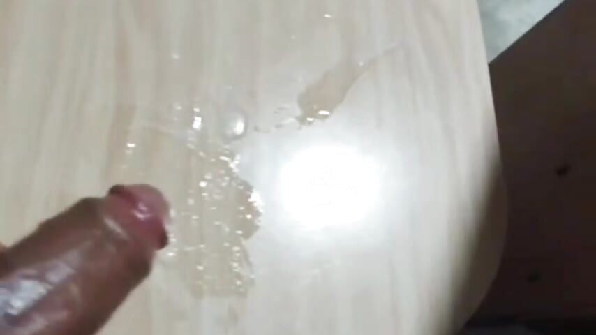 Dick Rico - video của người mẫu cam ChicoHot2503