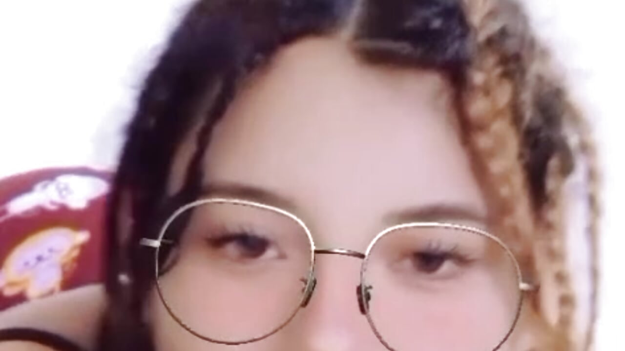 Sexy - video by nuvia_1992 cam model