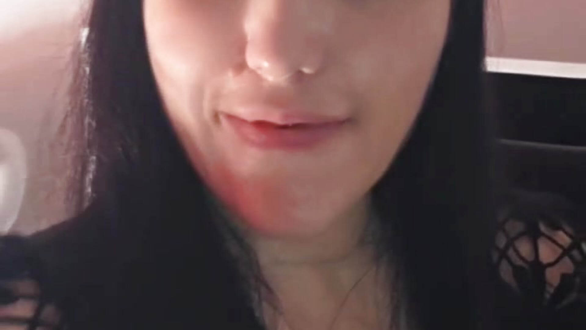 VID_20250908_180232_367 - video by ArianaXFresh cam model