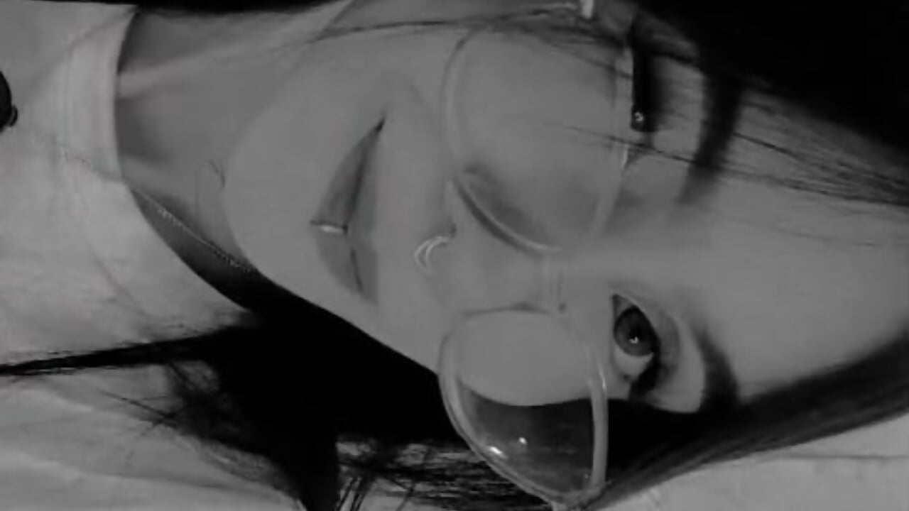 Happy new week ♥️ - Video von miel_18 Cam-Model