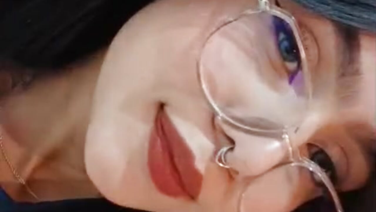 🖤💖 - video by miel_18 cam model