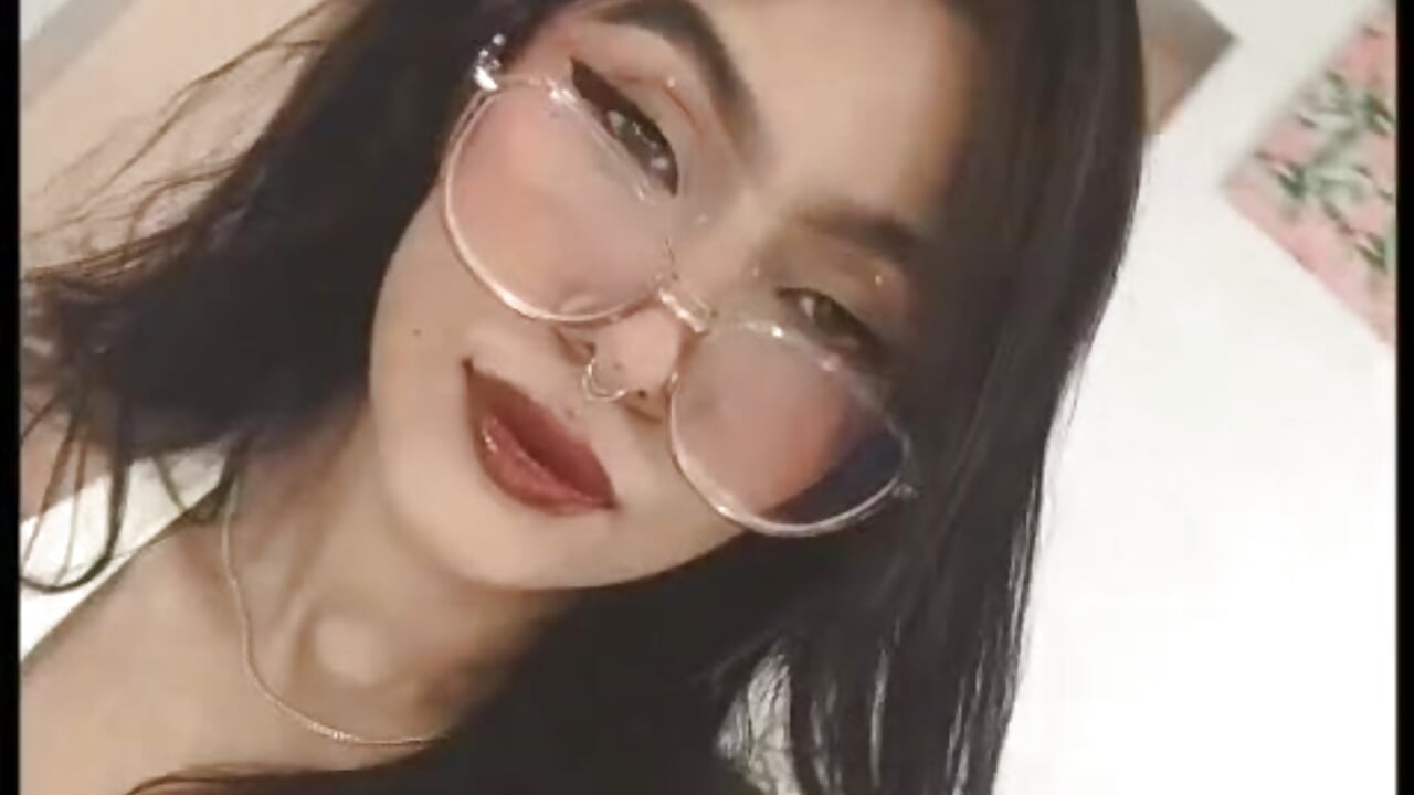 (●'◡'●) - video miel_18 kameramallilta