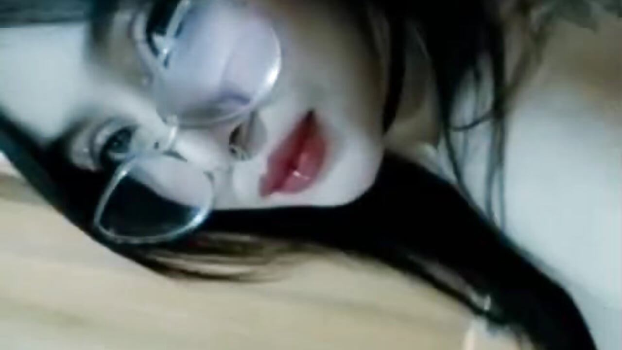 Hiii 💜 - video av miel_18 cam model