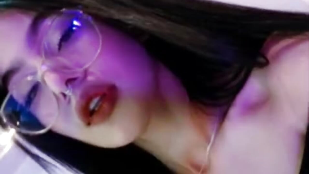 🌸✨