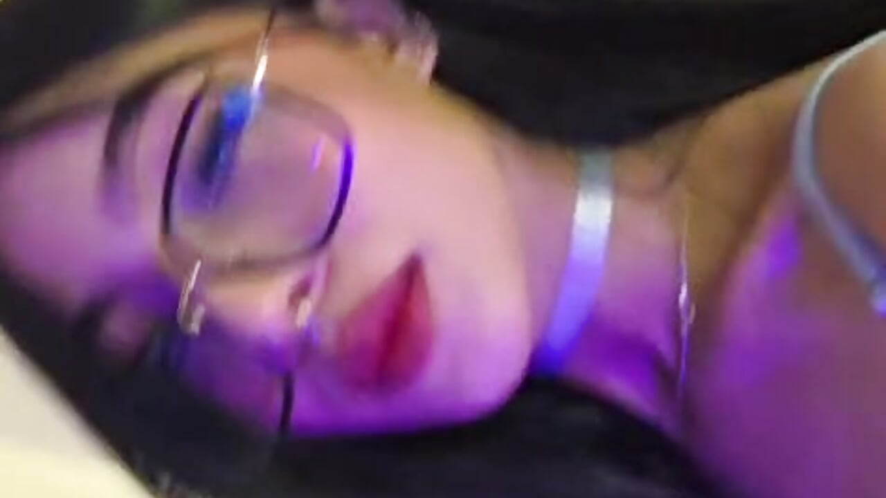 ✨✨✨ - video by miel_18 cam model