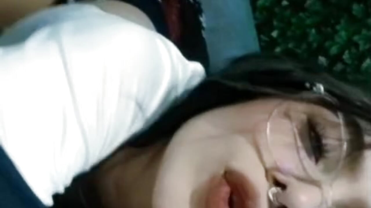 In doggy 🤭 - miel_18 adlı kamera modelinin videosu