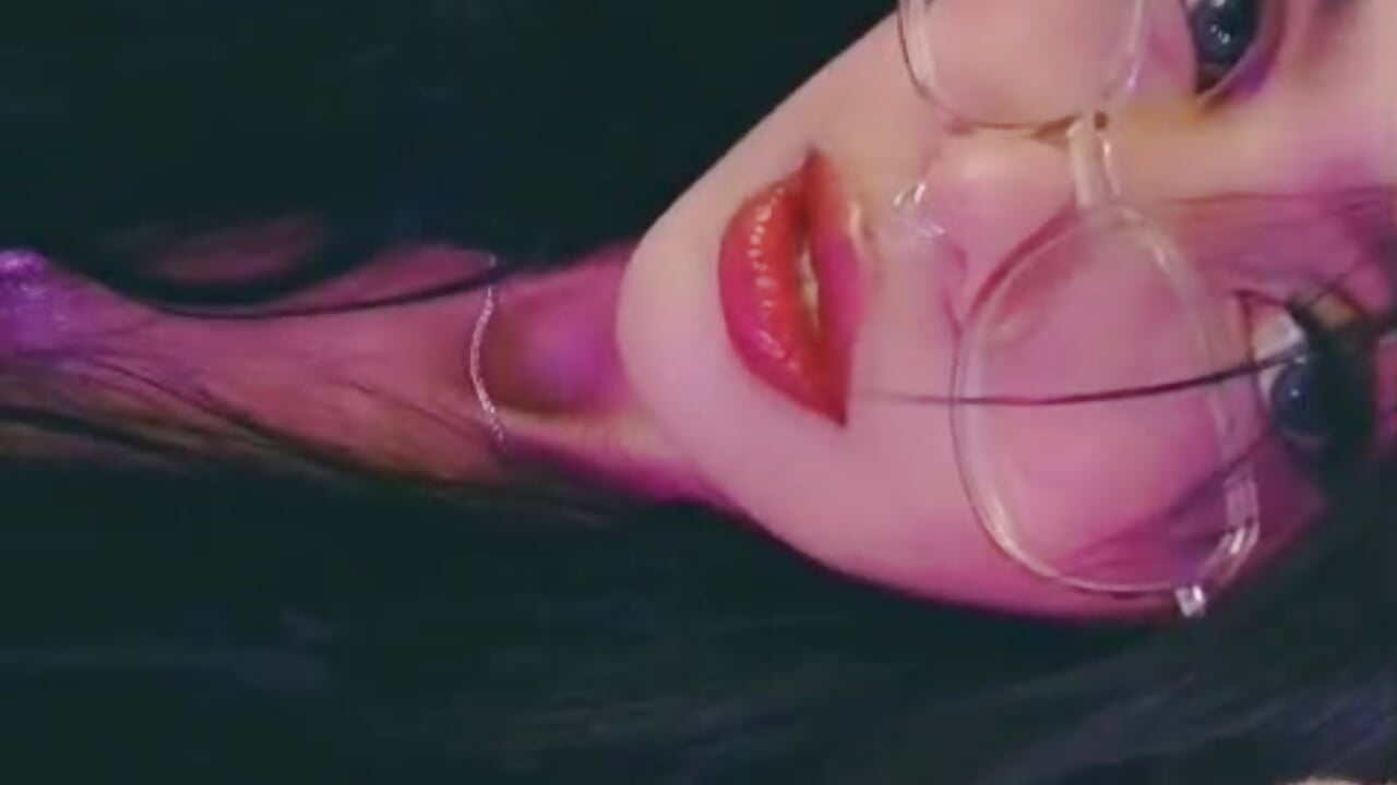 🔥💙– miel_18 kameramodell videója