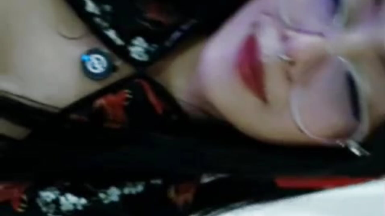 Curious? Come find out why😉 - video by miel_18 cam model