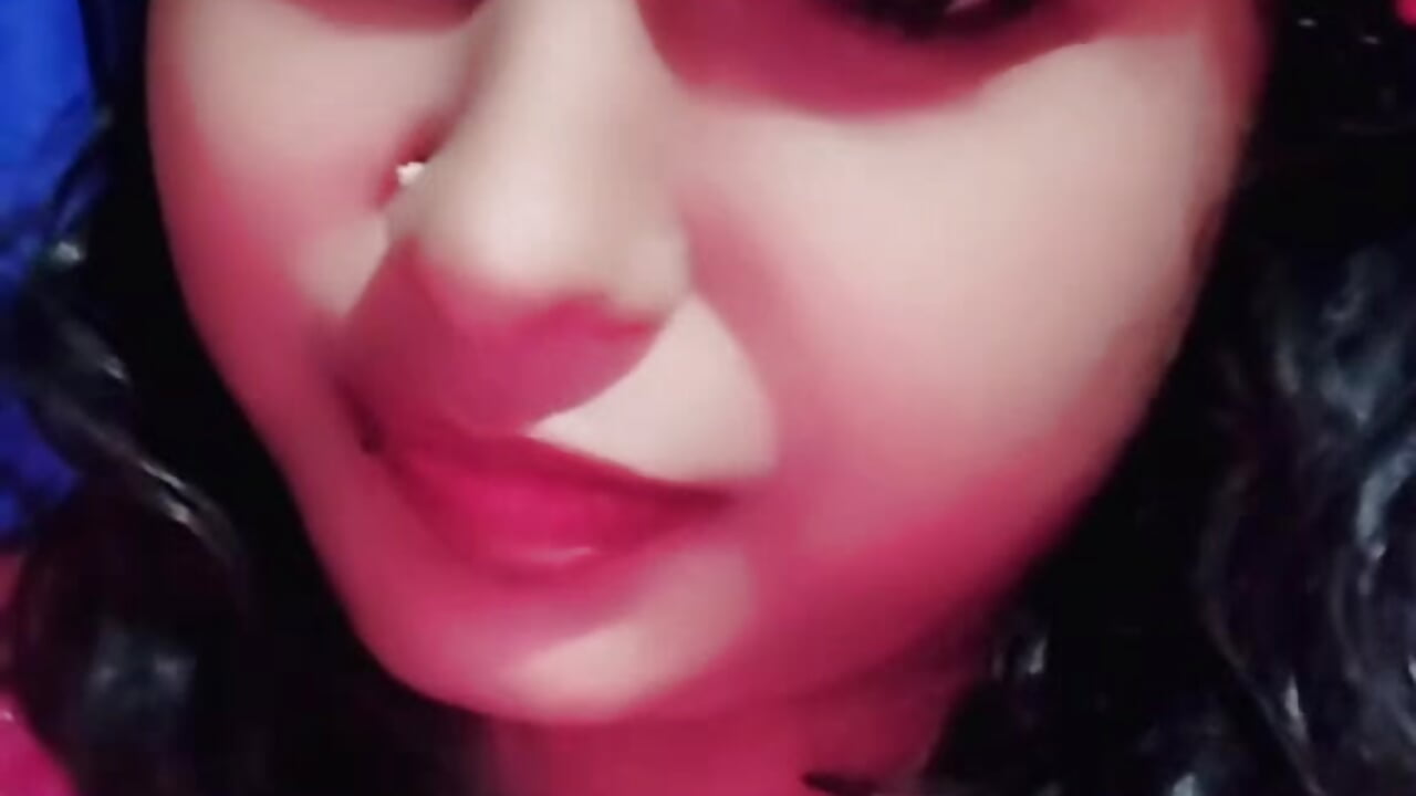 1000016579 - video by Night_angel7796 cam model