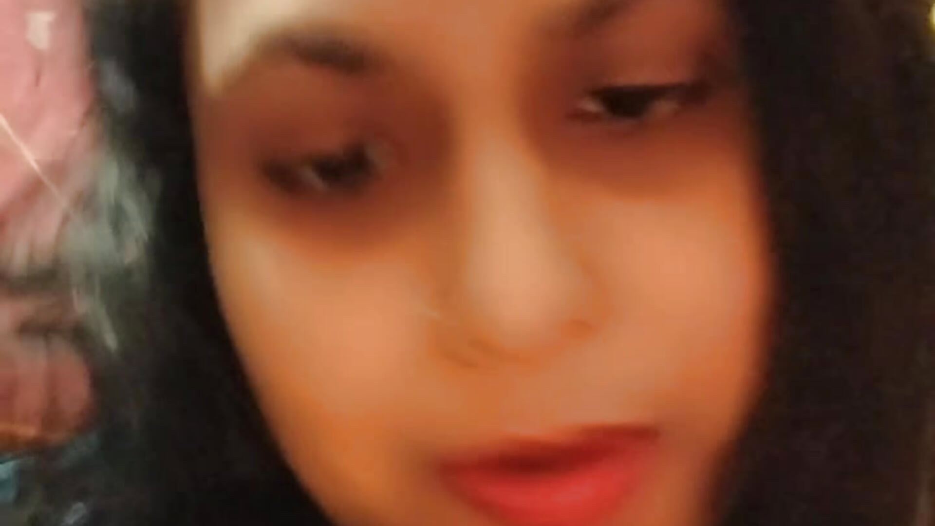 1000000198 - video by Night_angel7796 cam model