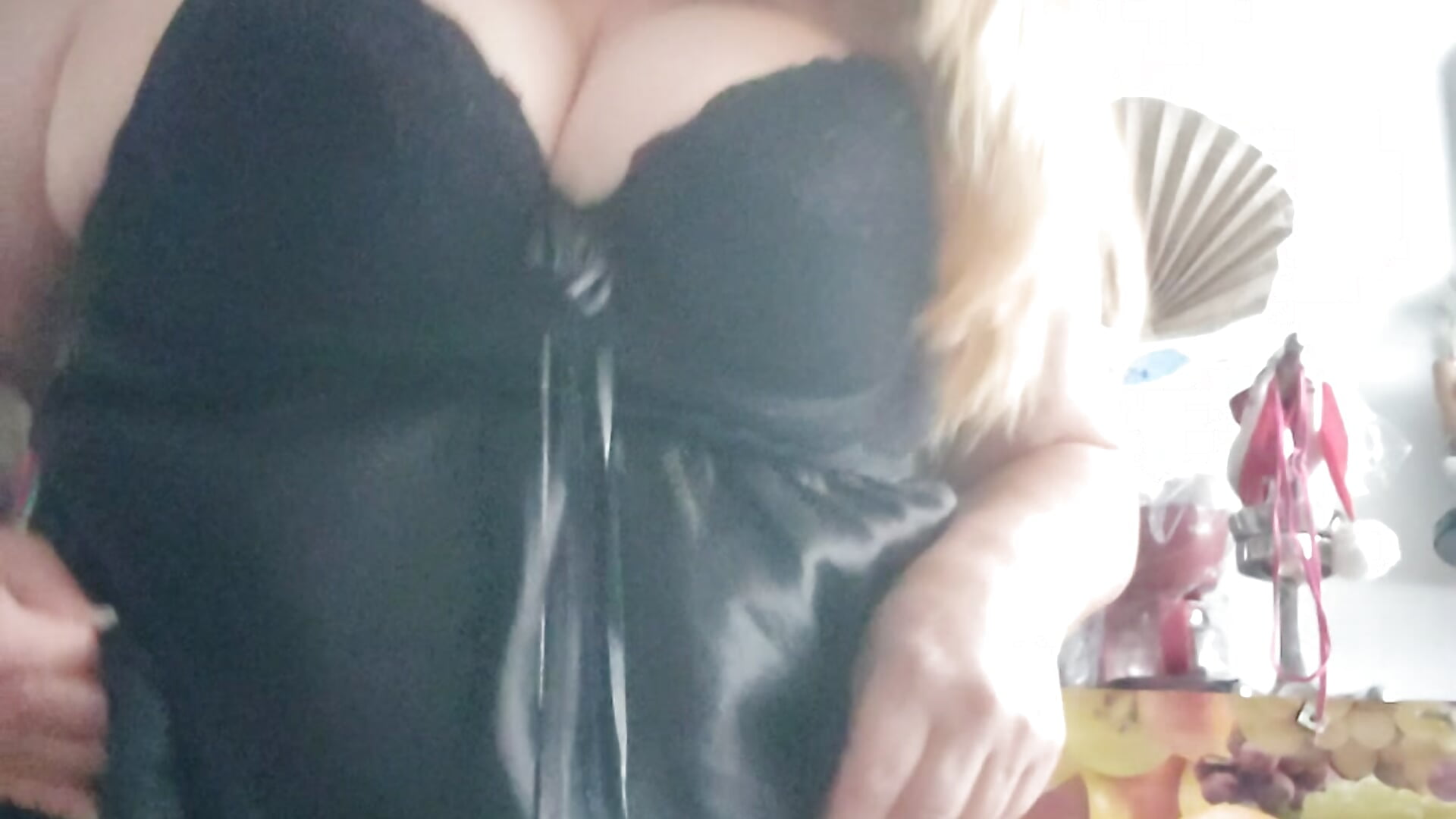 video_20251125_155155 - vídeo de karlaanqui1 modelo de câmara