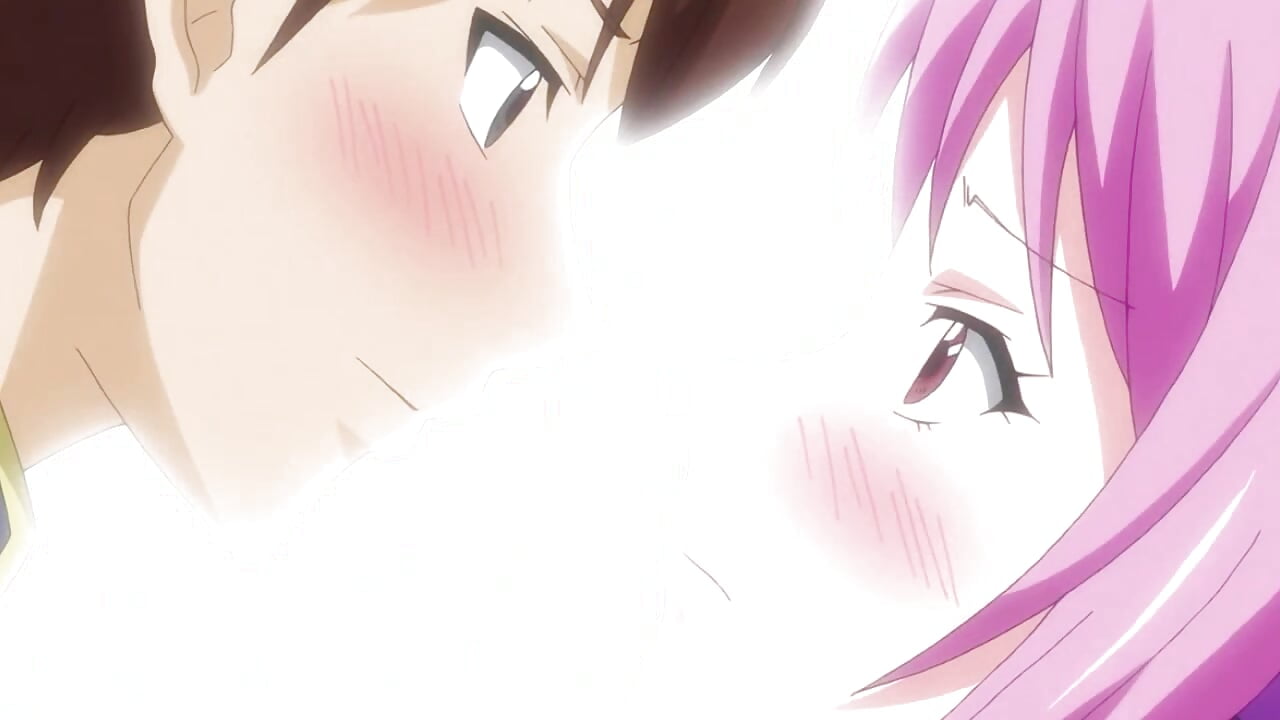 Anime Sex 4 - video by xiuxiu-x cam model