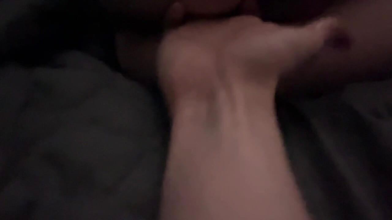 hard fingering
