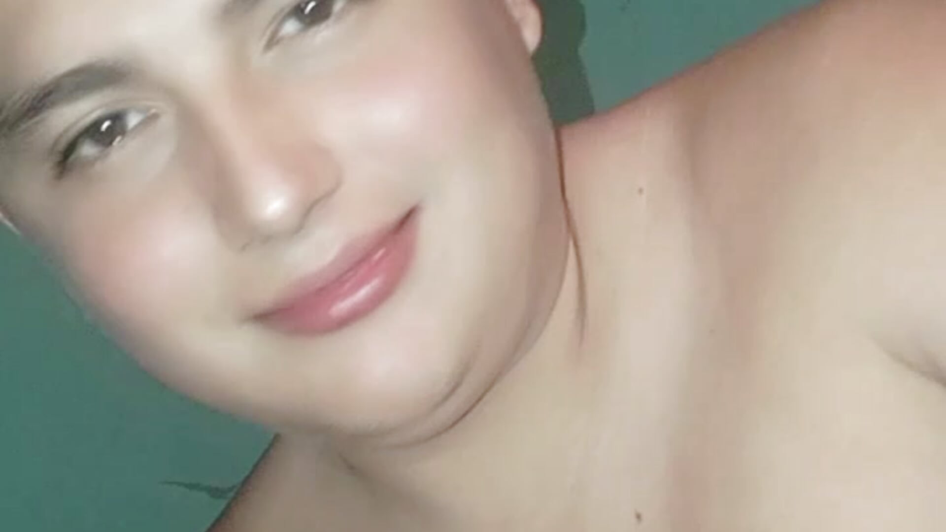 🤤 - video by Pedro_0327 cam model