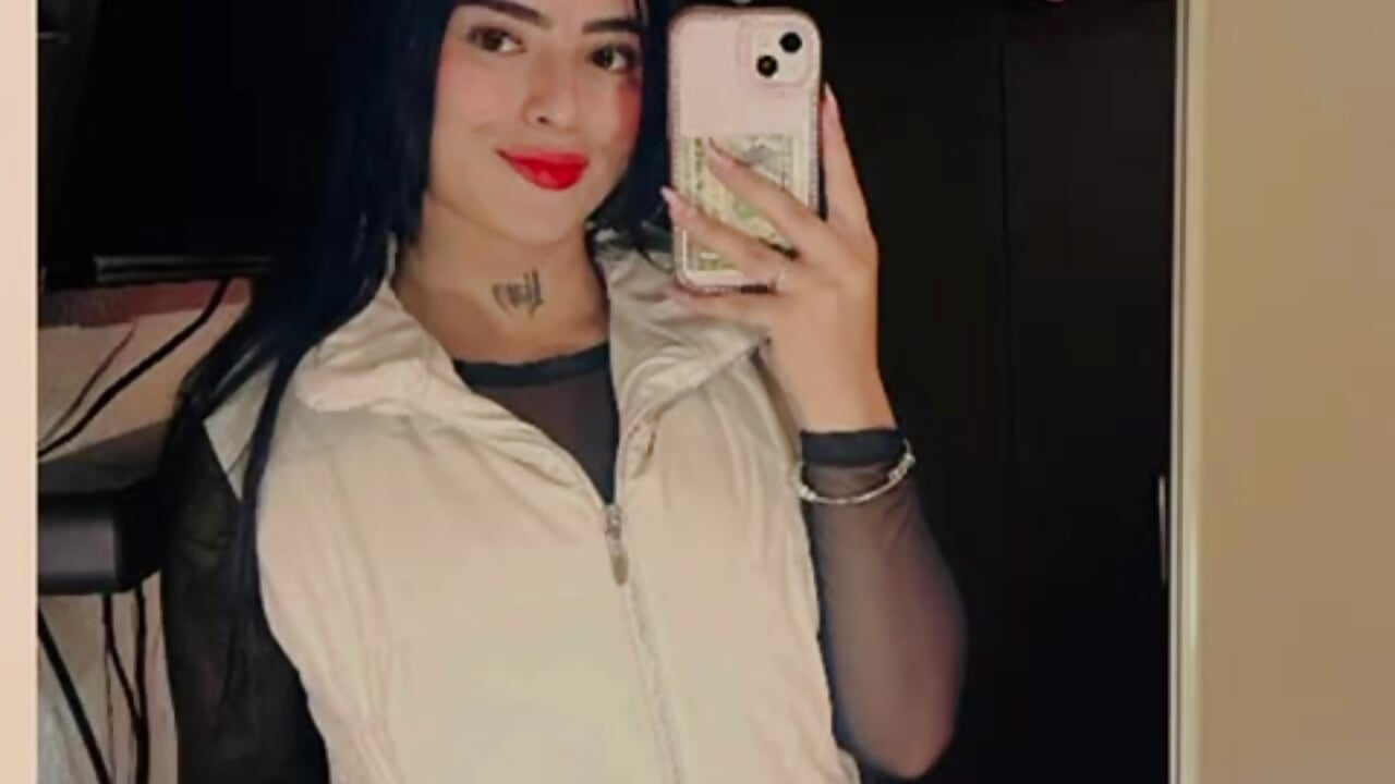 🖤 - video by _Naomi_Fox_ cam model