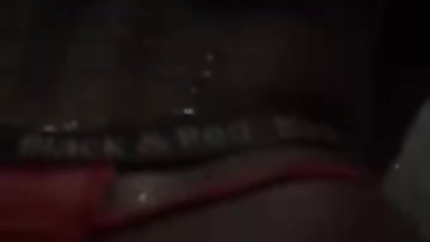 Bath time🛁 - video by Eye2025eye cam model