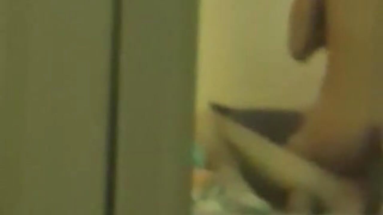 fuck my boy - video by Kurt_williams1 cam model