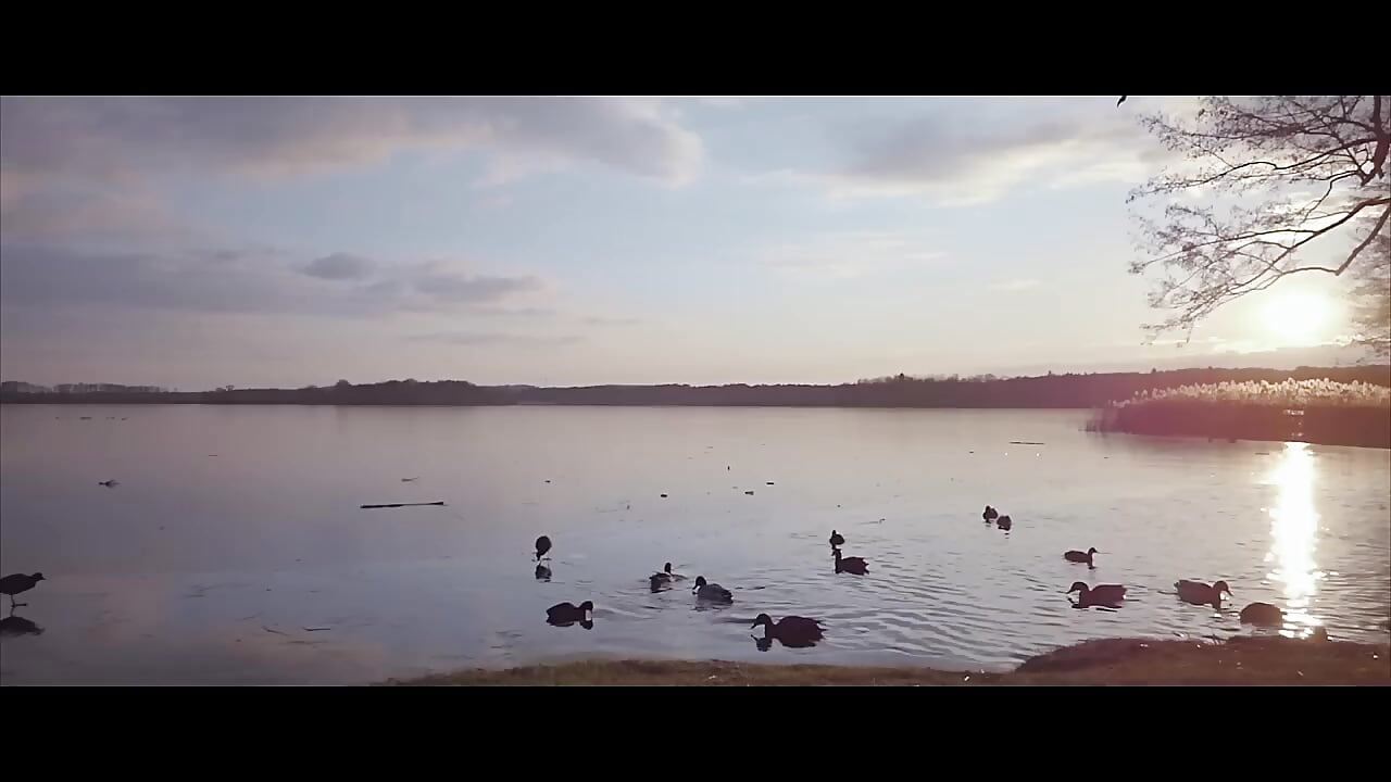 15 seconds of nature what i like - video by 30_second_2_cum cam model