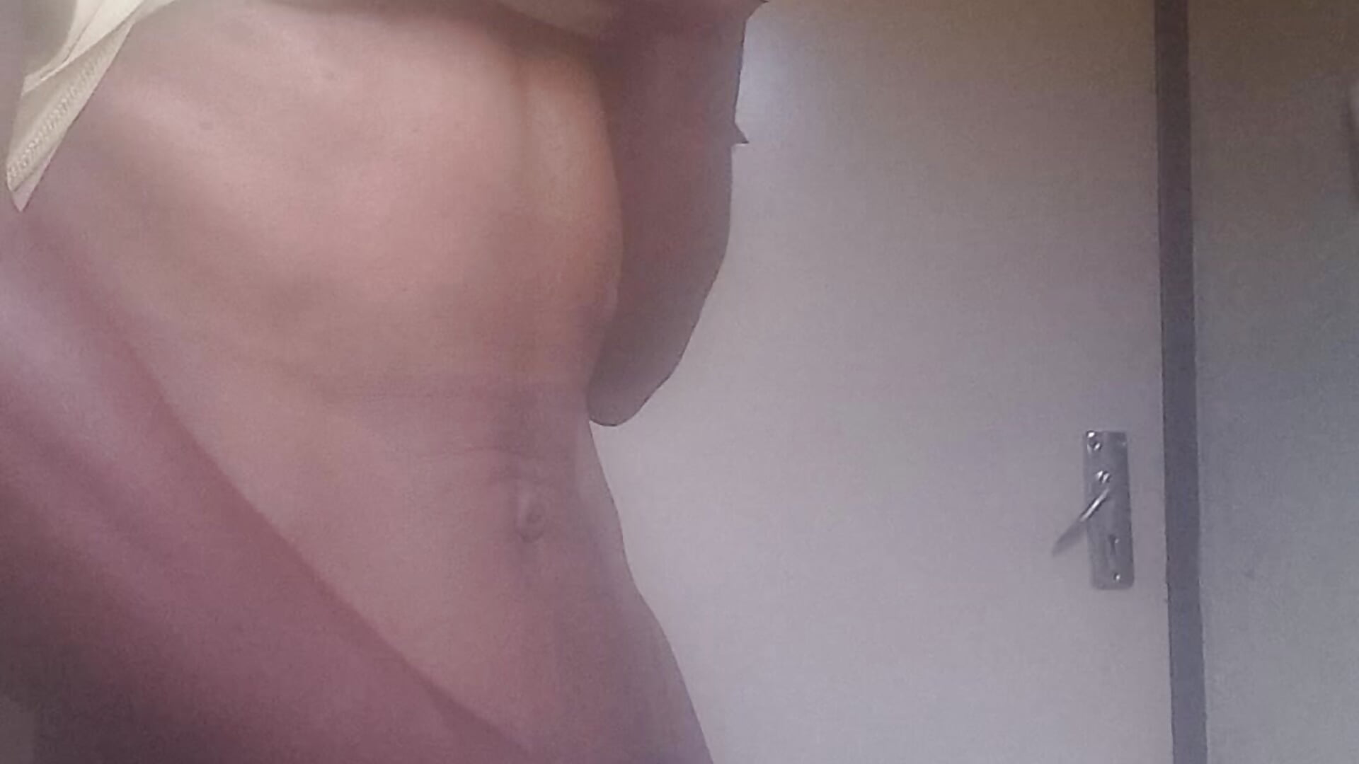 Sexaddict at it - 視頻由 sexaddict890615 主播提供