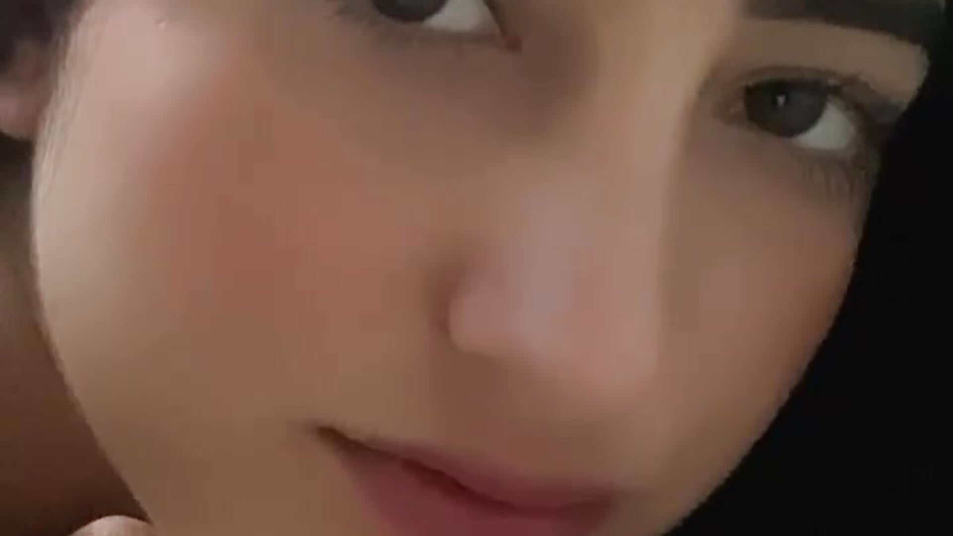 your sexy girl 💋😊 - video by amber_bonne cam model