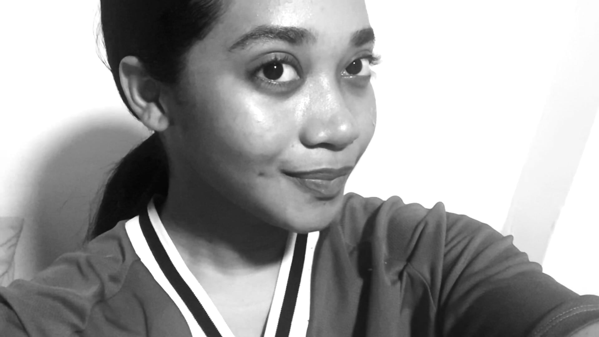 ME - video av _sweetBlair_ cam-modell