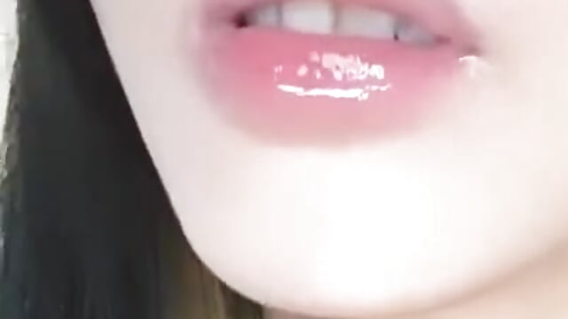 👄 - MoonVelour999主播的视频