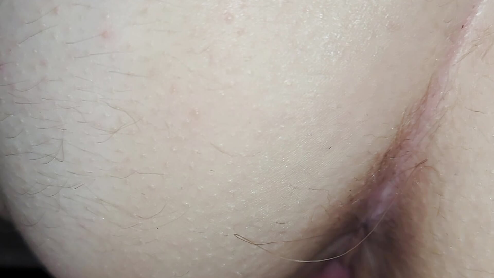 20250914_235304 - video by Slimsang69 cam model