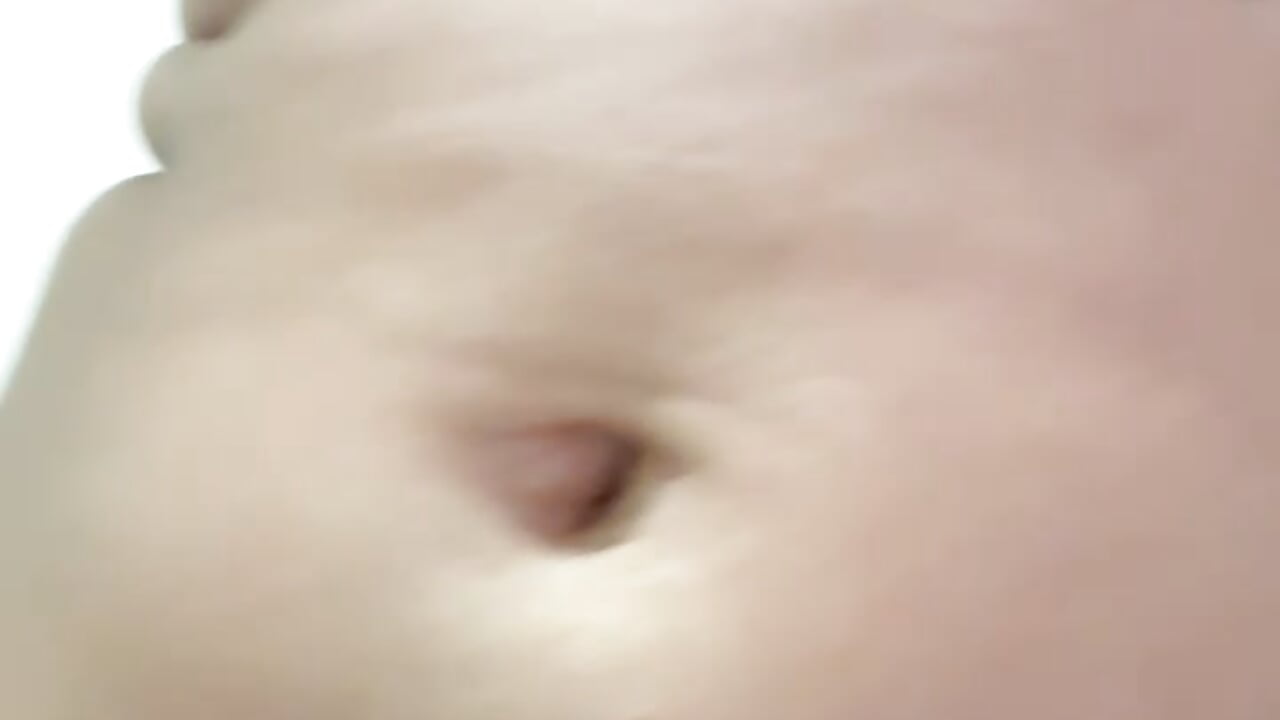 Rico