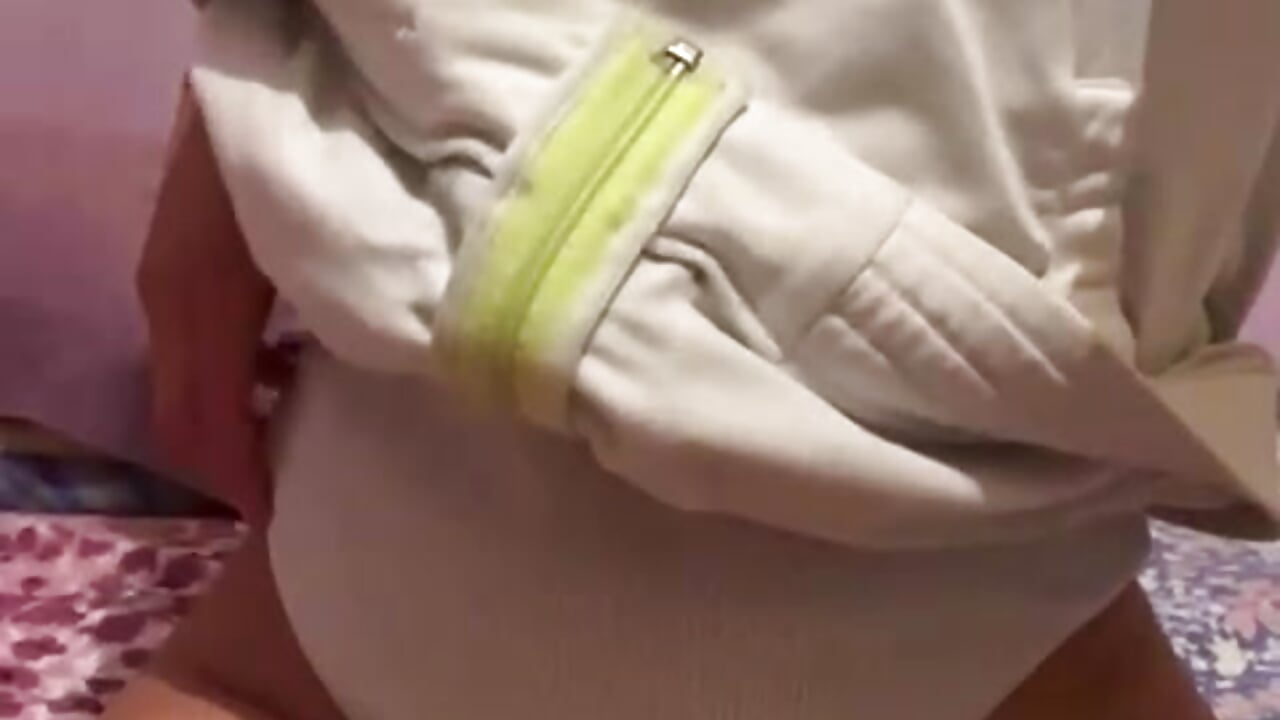 😜 - video by latinahorny11 cam model