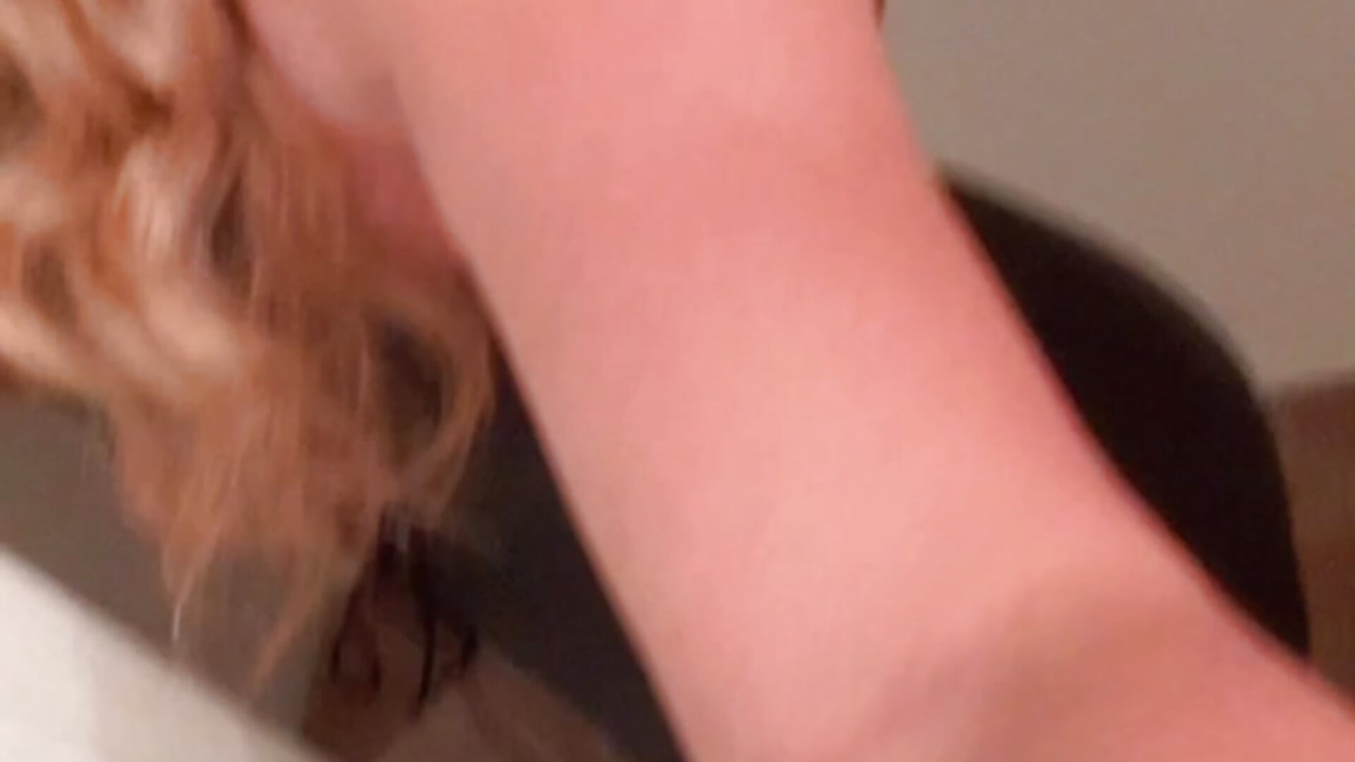 Video nuevo💋 - video by Tatianadelosrios cam model