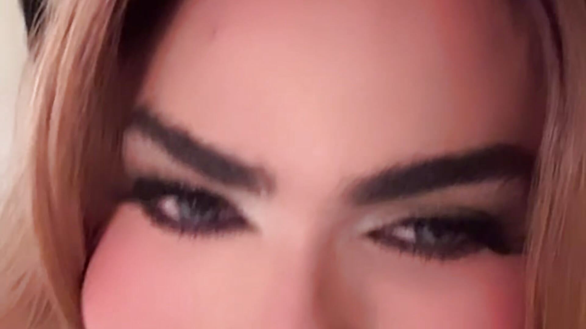 Nuevo video - video by Tatianadelosrios cam model