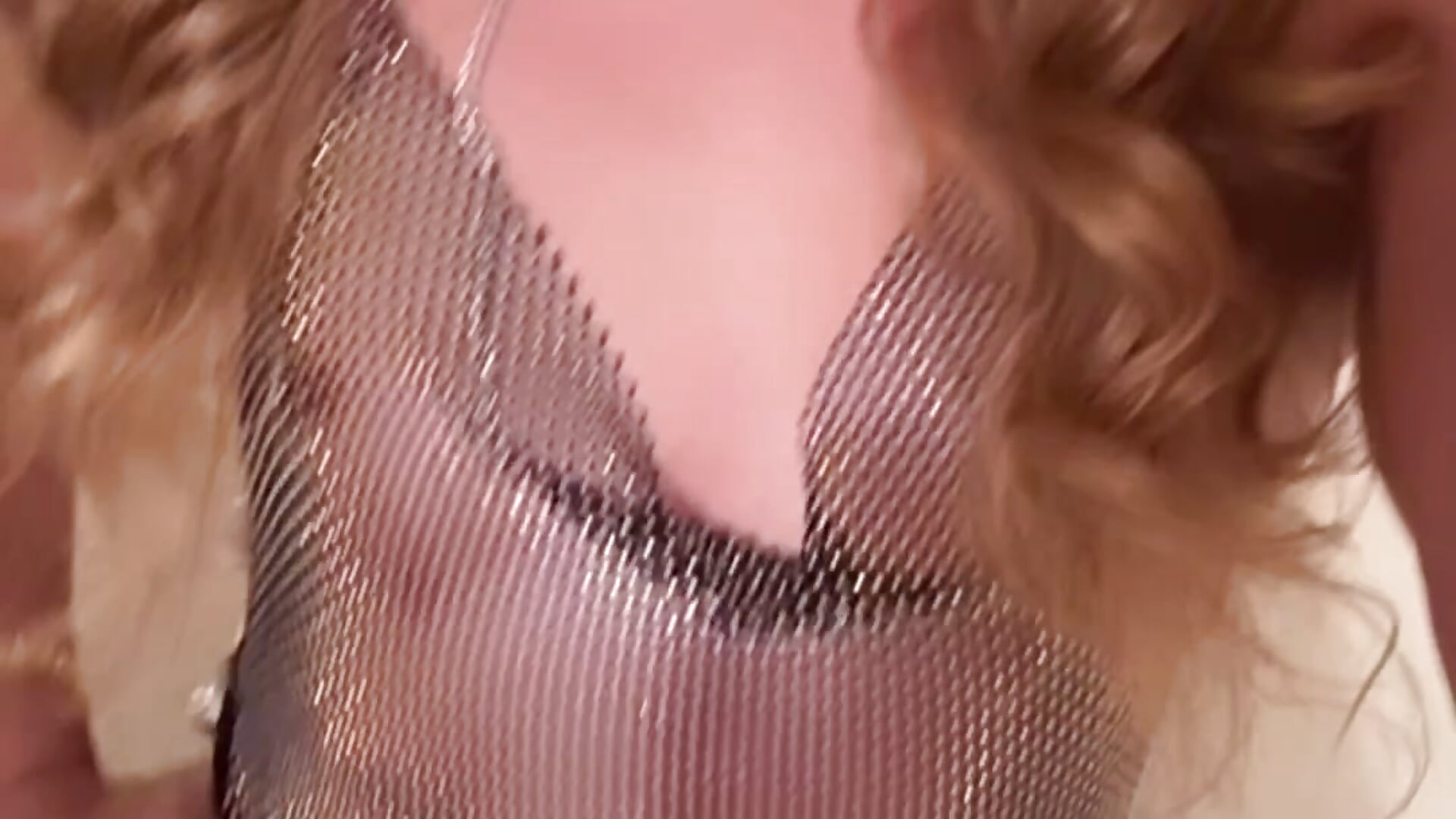 Video nuevo parte 2 - video by Tatianadelosrios cam model