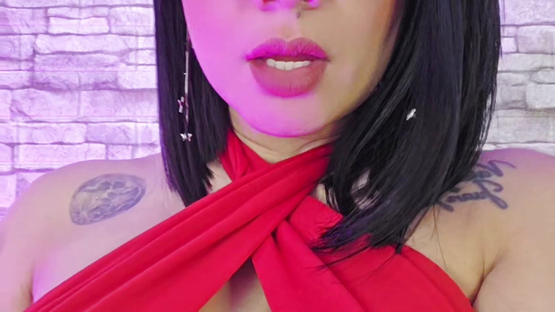 Buenos dias mis amores 💕 - video của người mẫu cam sofiaalarson