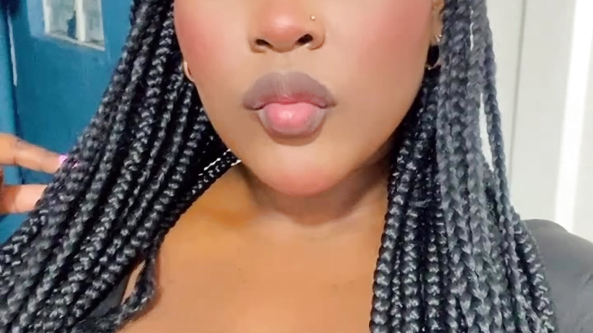 💋 - video by tanysha_003 cam model