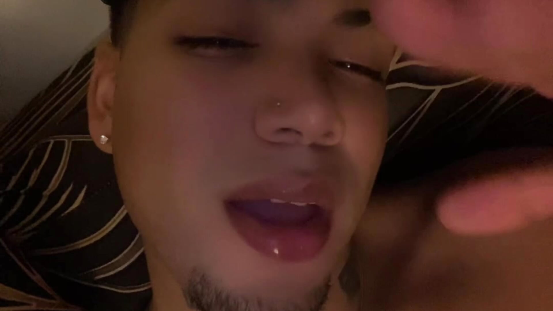 5ff90a2d44284c5cb44a6aa1e20d08e8 - video by Javier_2810 cam model