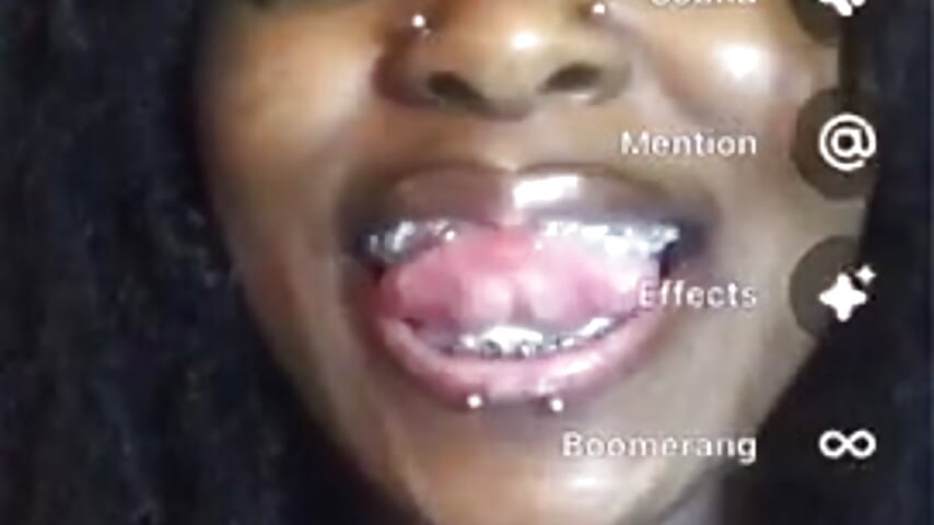 wanna see more 🫣 - Dusaa_ adlı kamera modelinin videosu