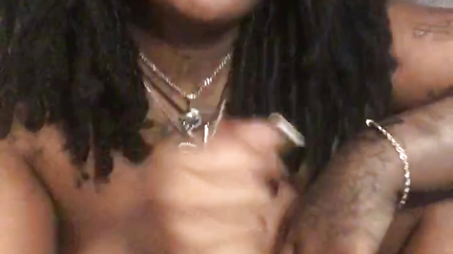 blow my highhhhh - Dusaa_ adlı kamera modelinin videosu