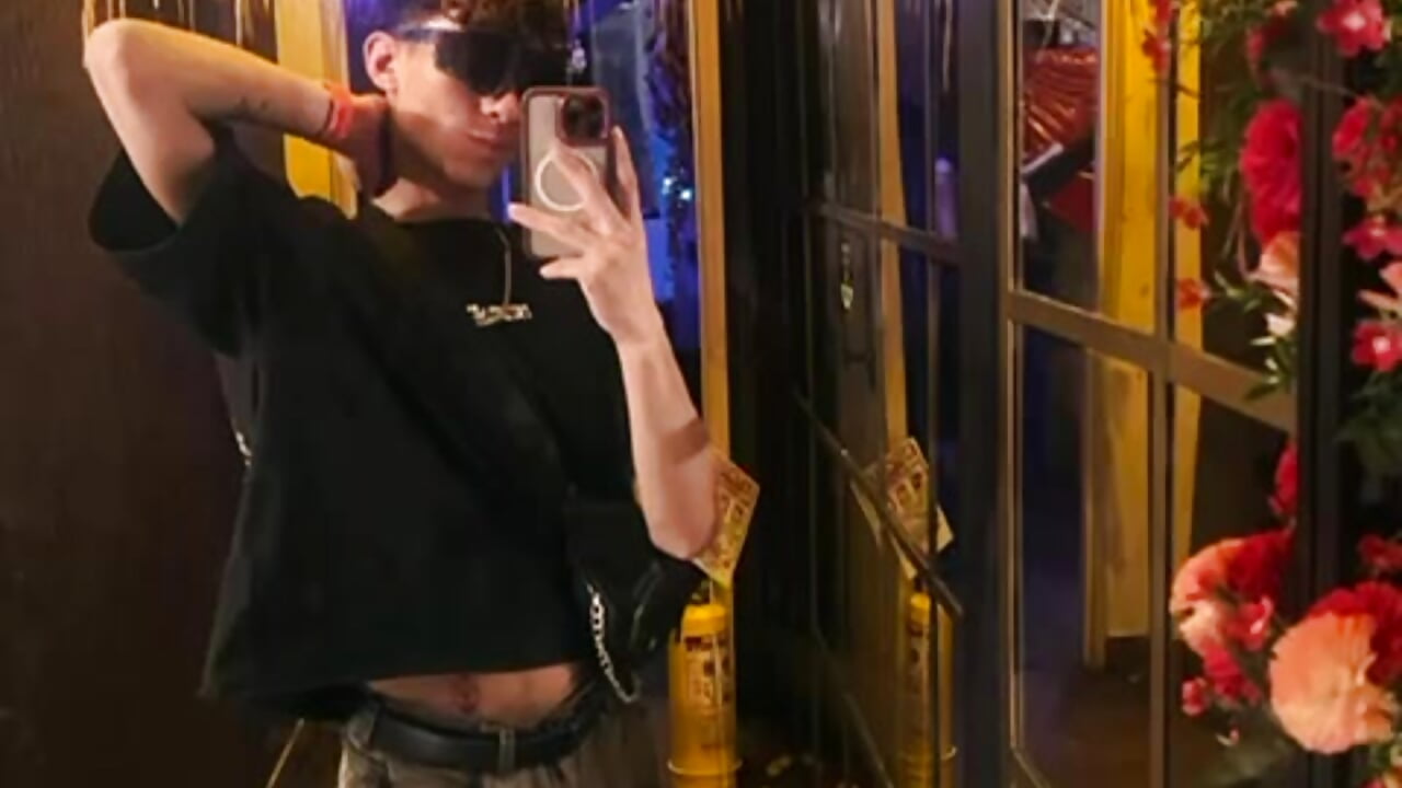 profile-intro-video-1763962960 - video by Antonythiago_couple cam model