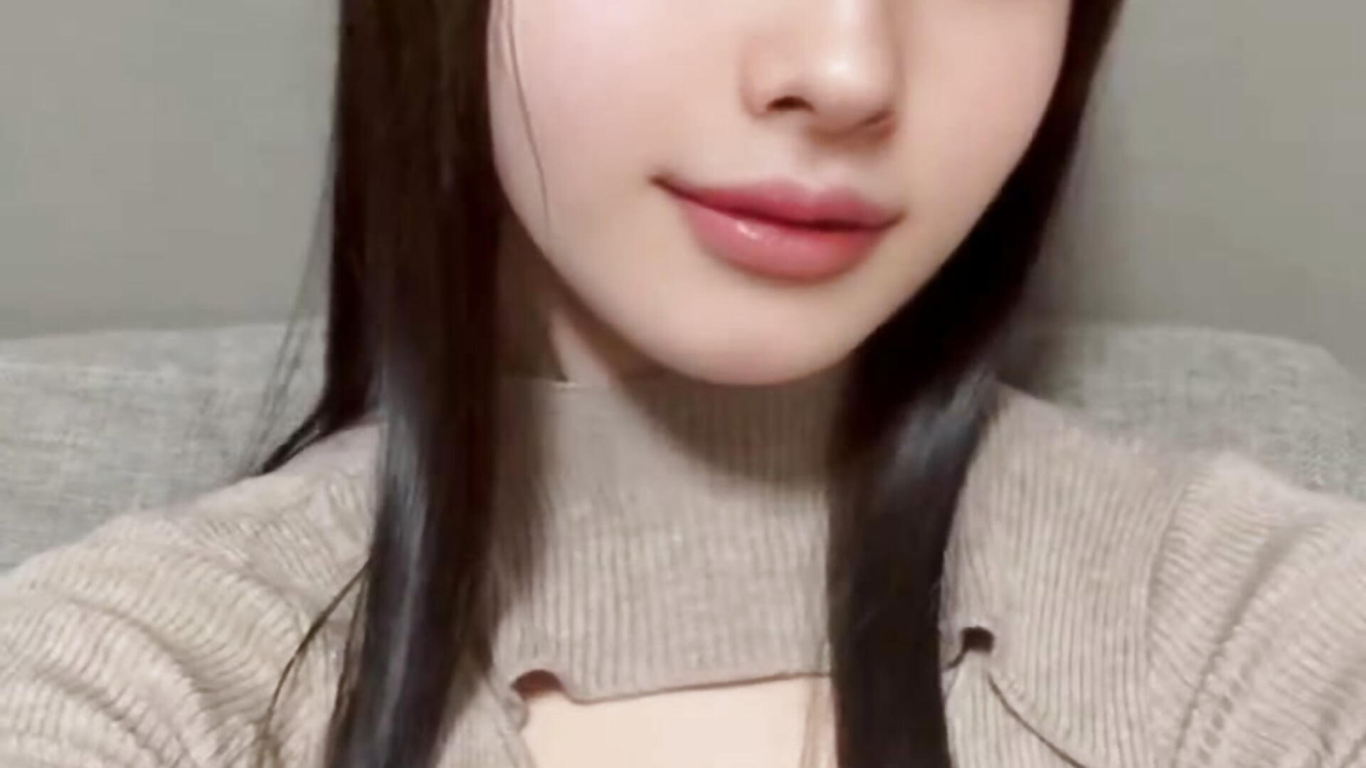 🩷 - video by --Erika-- cam model