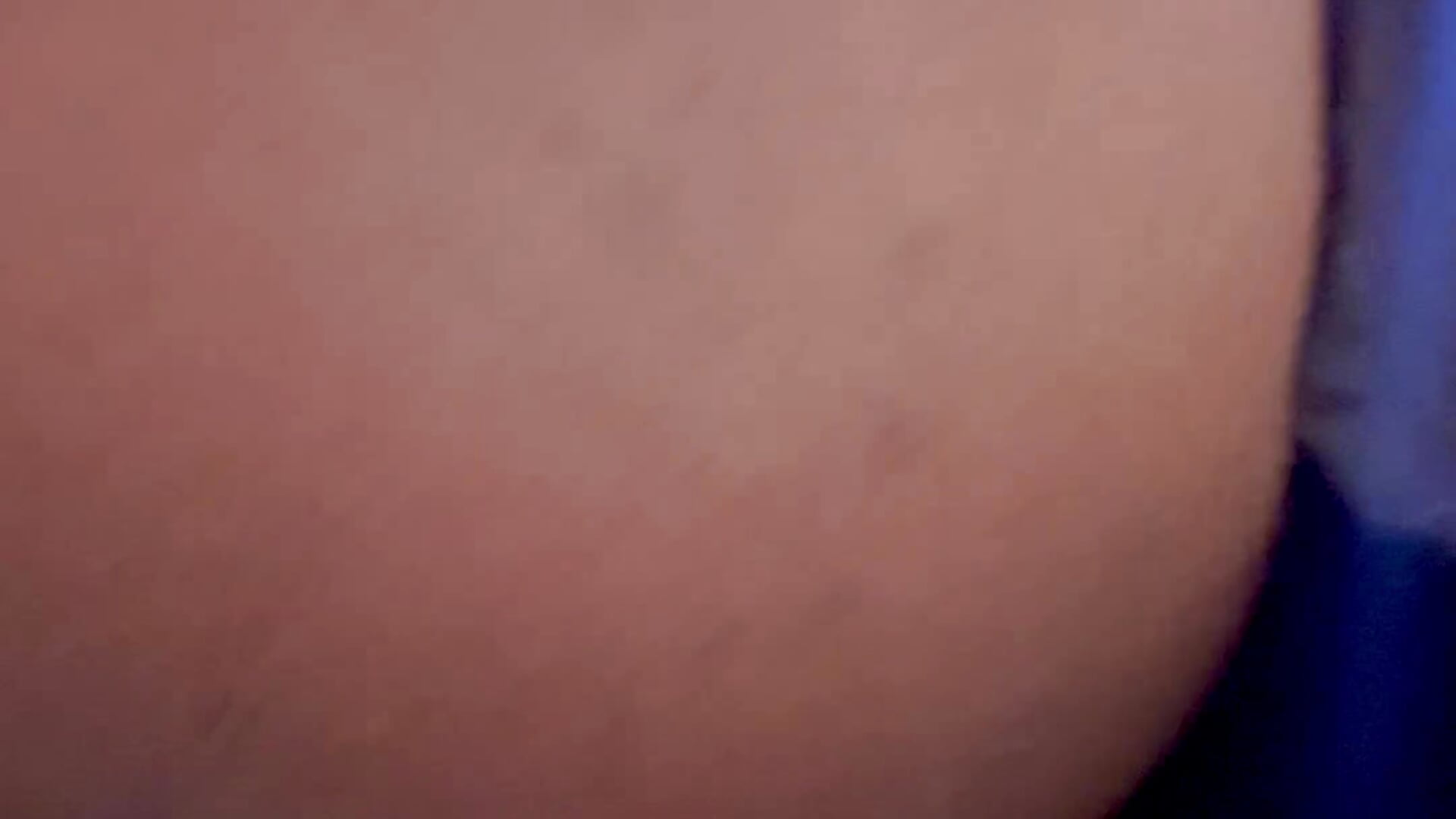 hot bod innit - วิดีโอโดย whosdylan โมเดลแคม