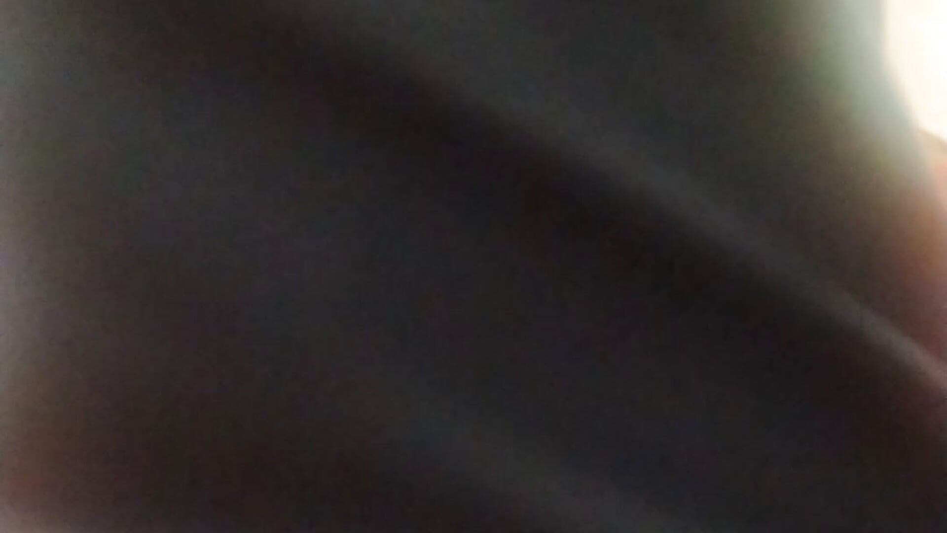 VID_20251122_132239331 - vidéo du modèle de showcams hyderabad_single