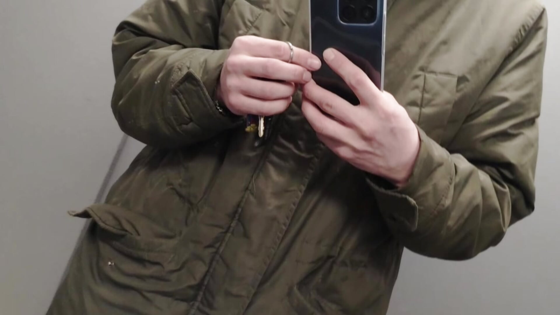 2025-02-15-133329951 - video by BenOulemnts cam model