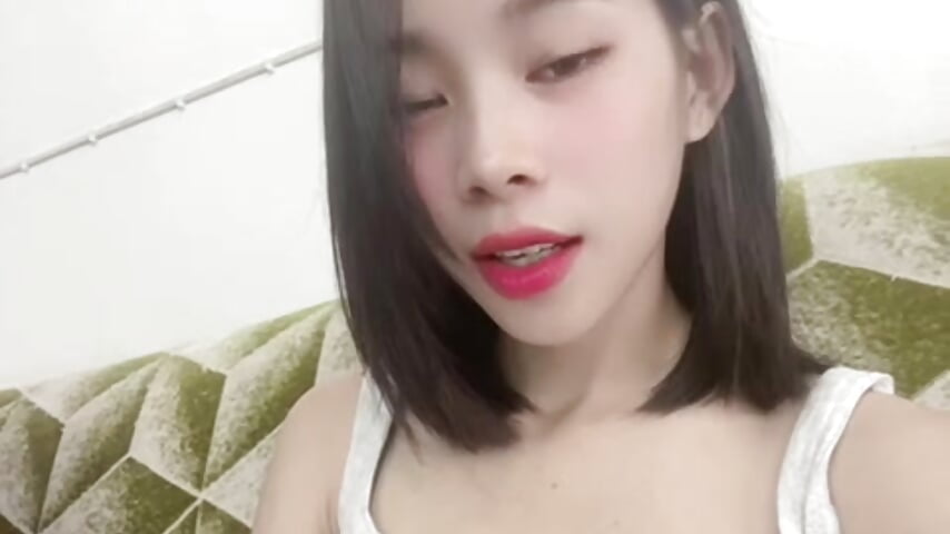 25f850d2-12f6-40fd-ba77-e0e3062b83b3 - Video von AA_OO Cam-Model