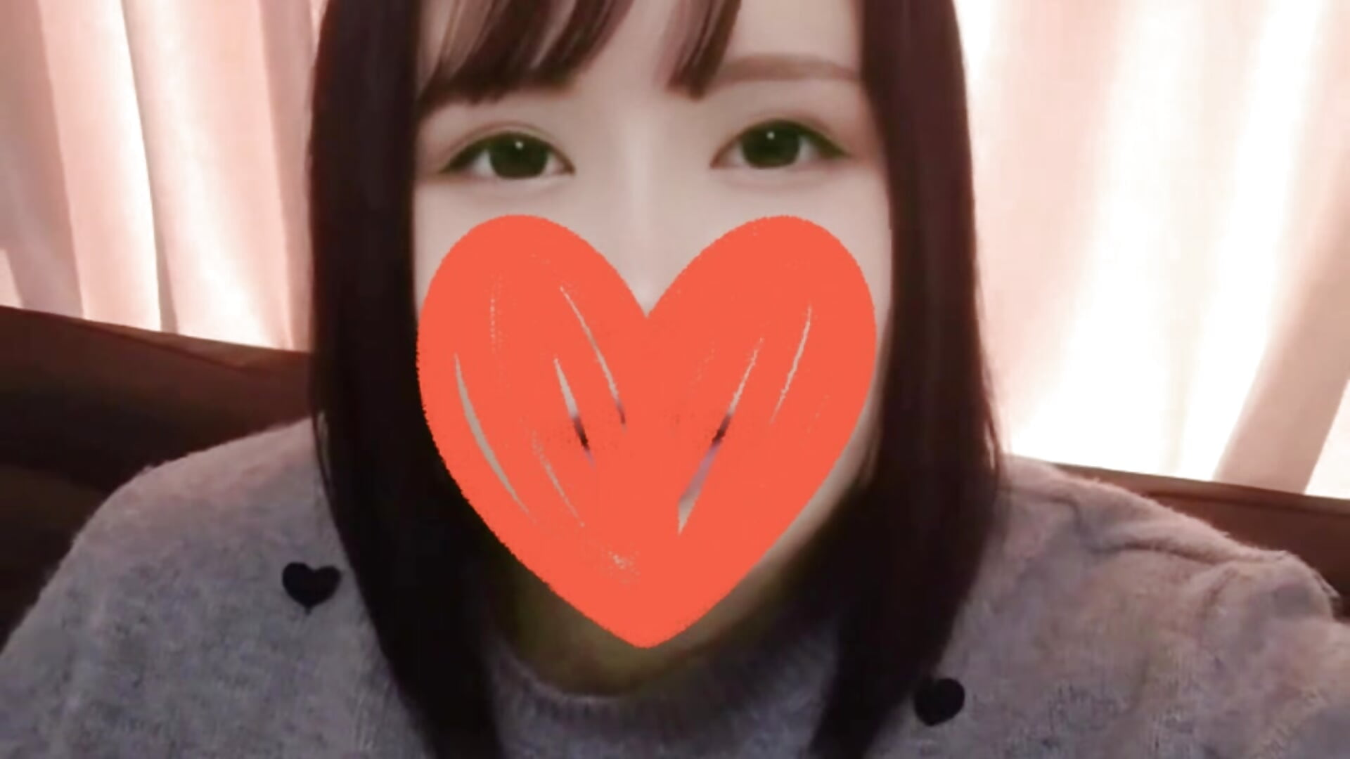 自己紹介 - video by tomo-chan_ cam model