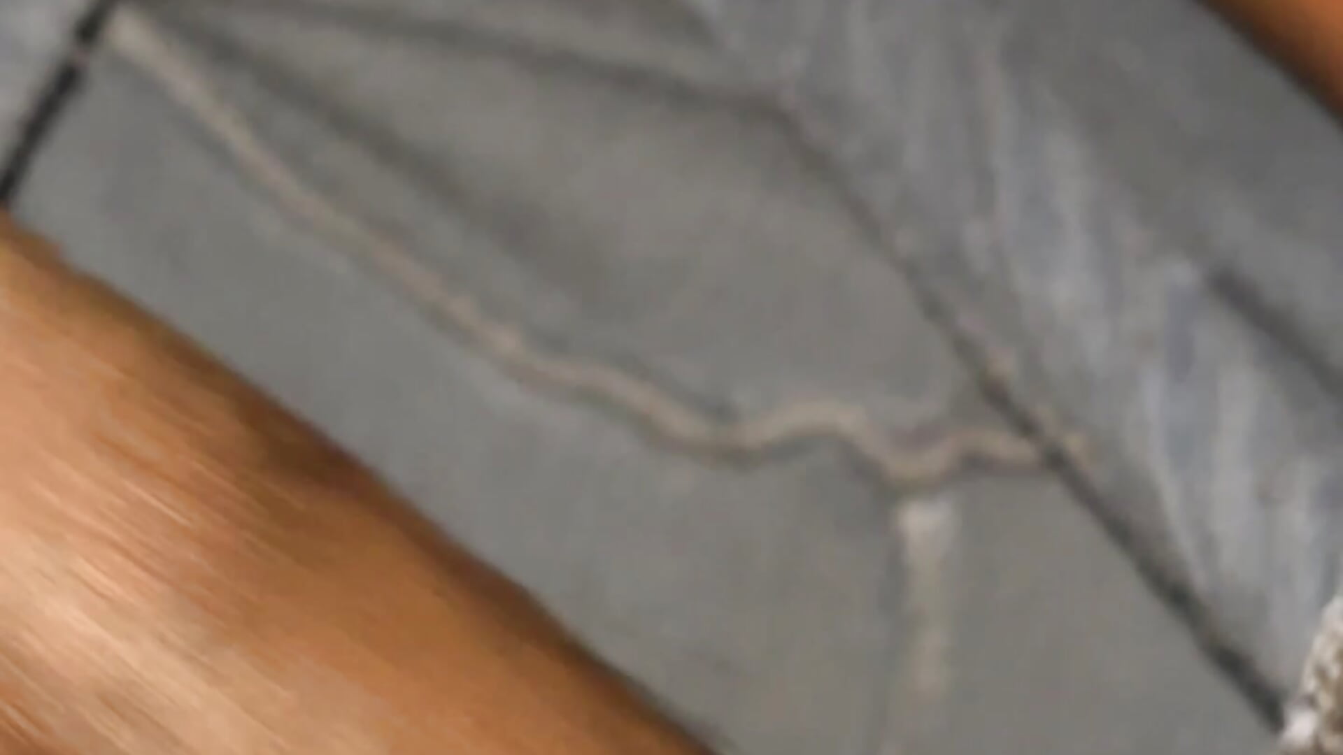 IMG_4055 - cowboy_420k 캠 모델의 동영상