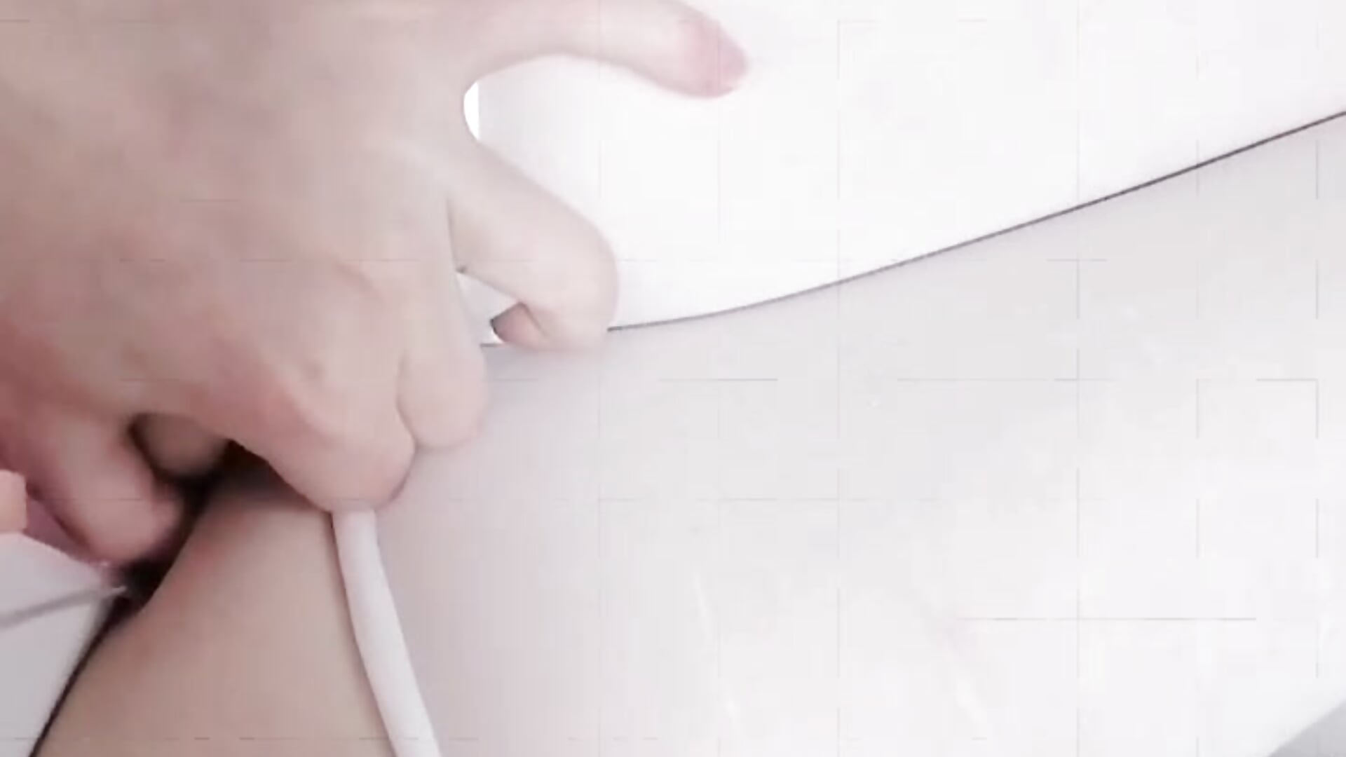 video_2025-11-14_17-30-07 - video by cutespark cam model