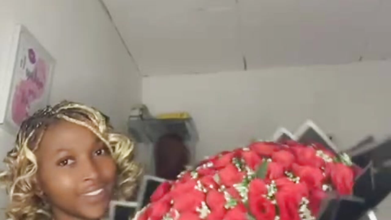 Self love - HipsDontLieX95主播的视频