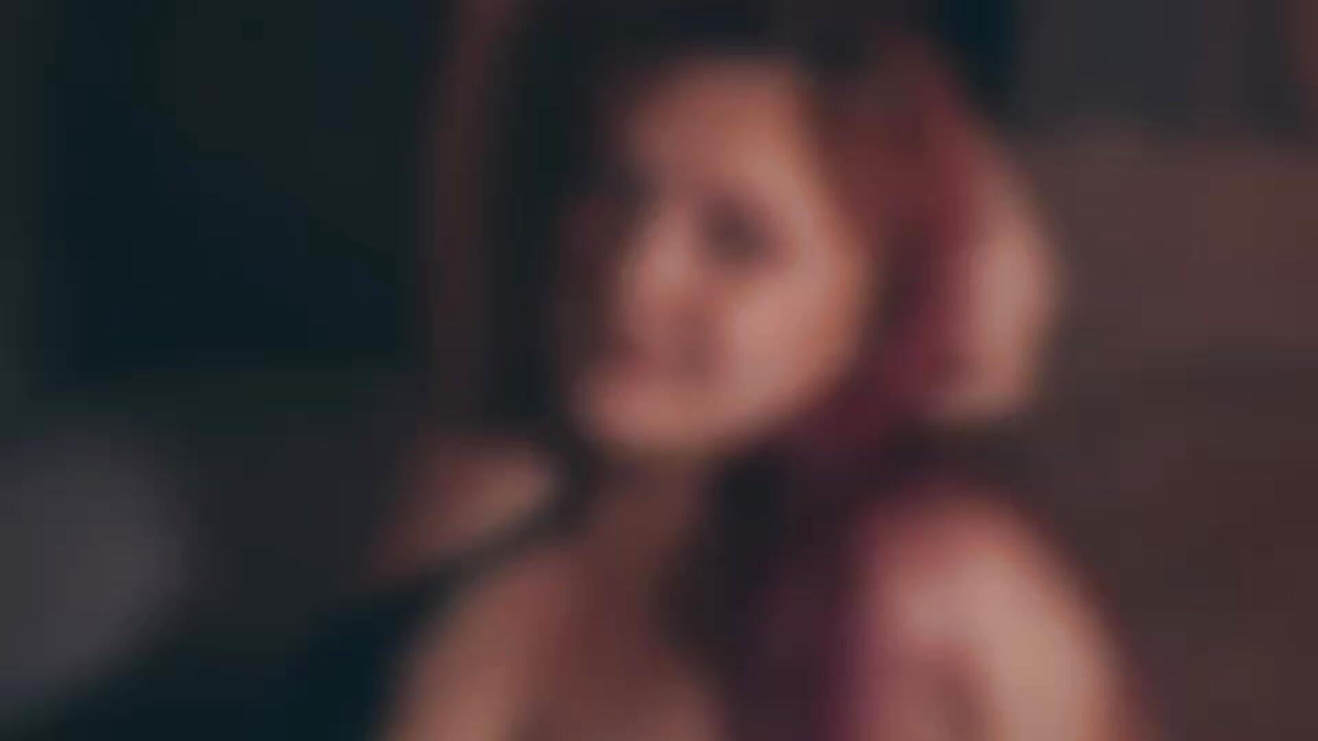 My vibe - video by stellasunfield cam model